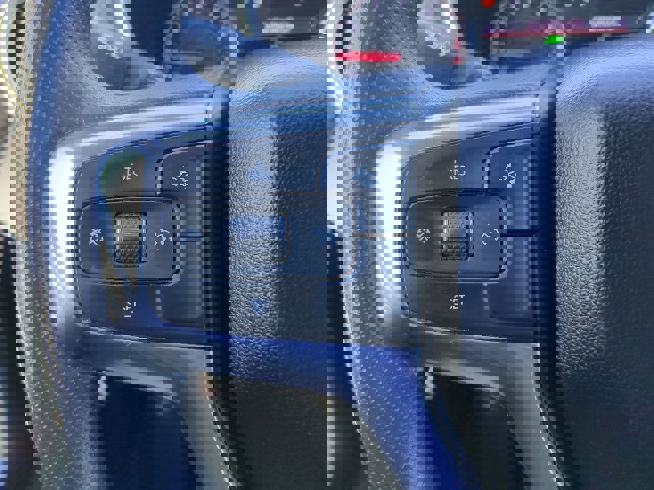 Used 2023 Chevrolet Blazer LT w/ Convenience Package FWD image 24