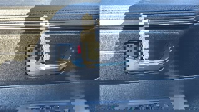 New 2025 Toyota Tundra SR5 w/ TRD Performance Package (TMS) image 26