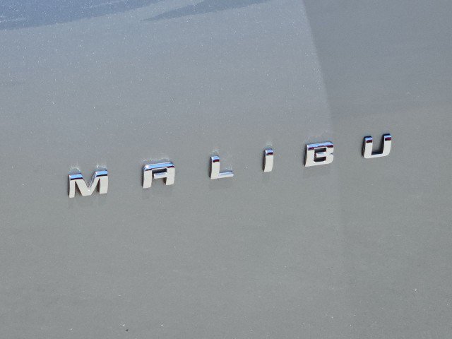 Used 2024 Chevrolet Malibu LT FWD image 31