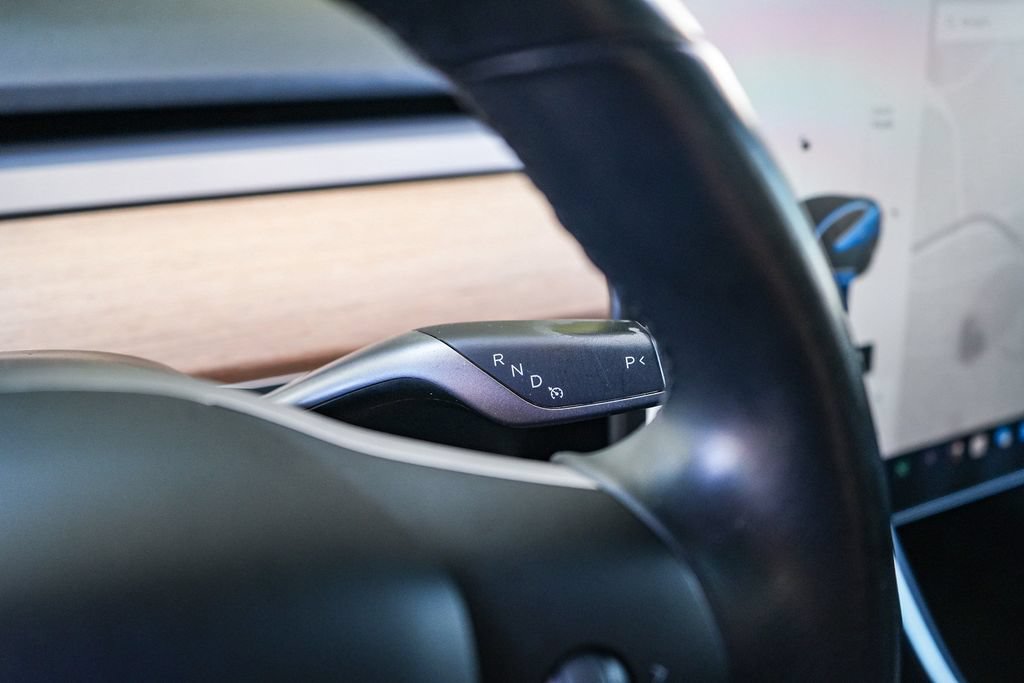 Used 2019 Tesla Model 3 RWD image 19