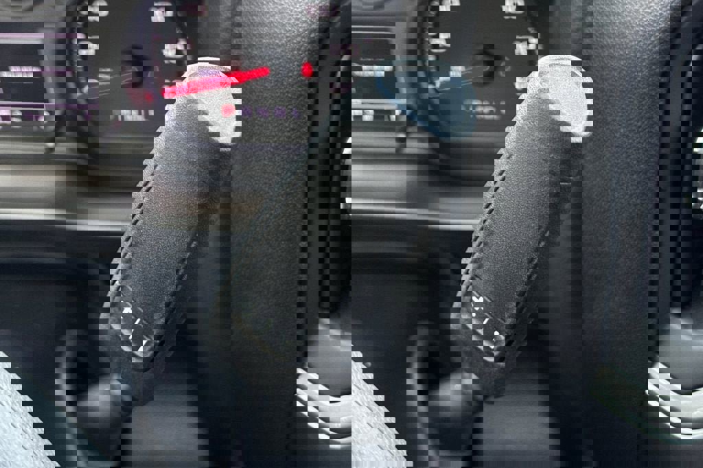 New 2025 Chevrolet Silverado 3500 W/T w/ WT Convenience Package image 20