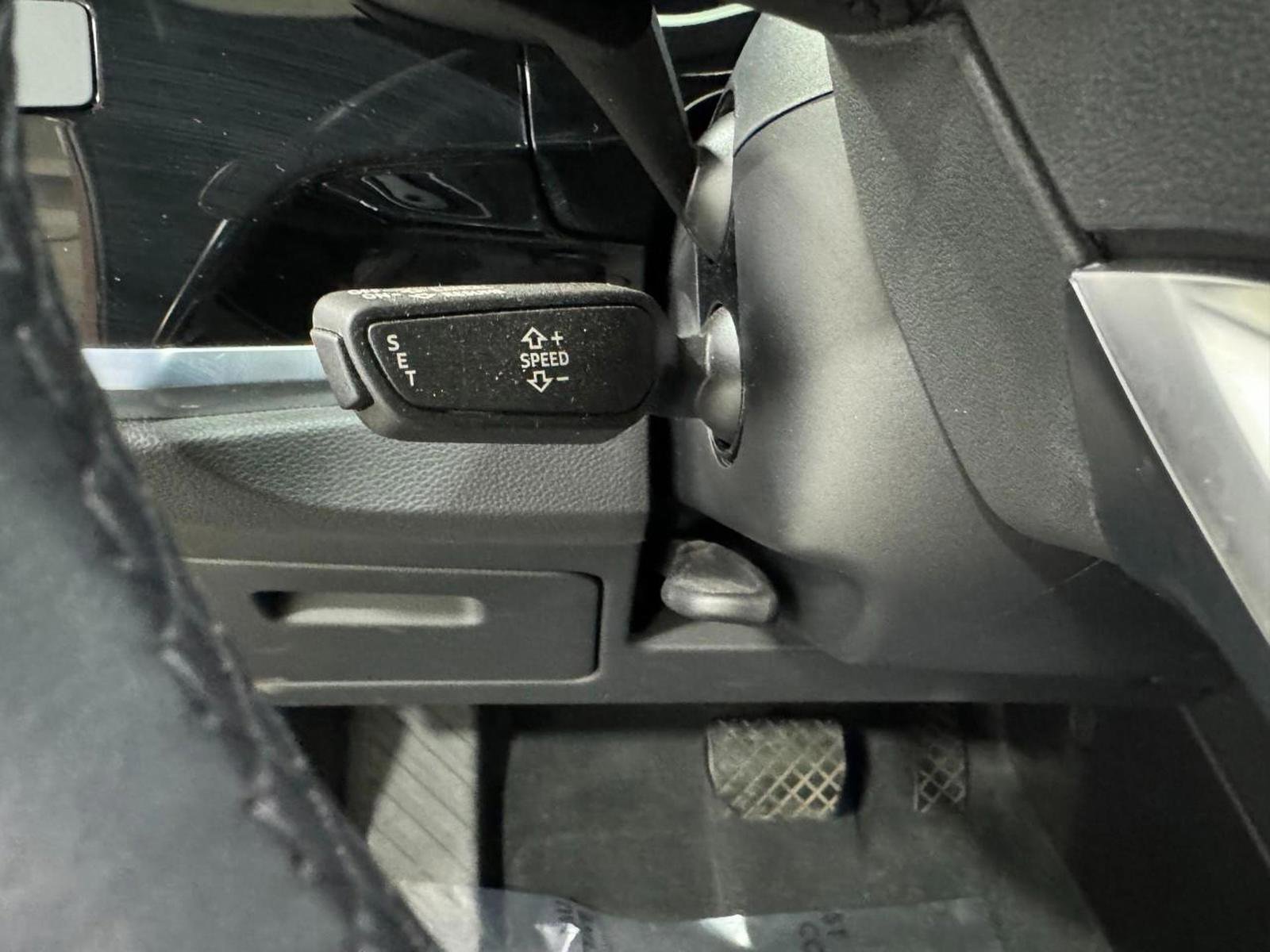 Certified 2022 Audi Q3 2.0T Premium w/ Convenience Package image 31