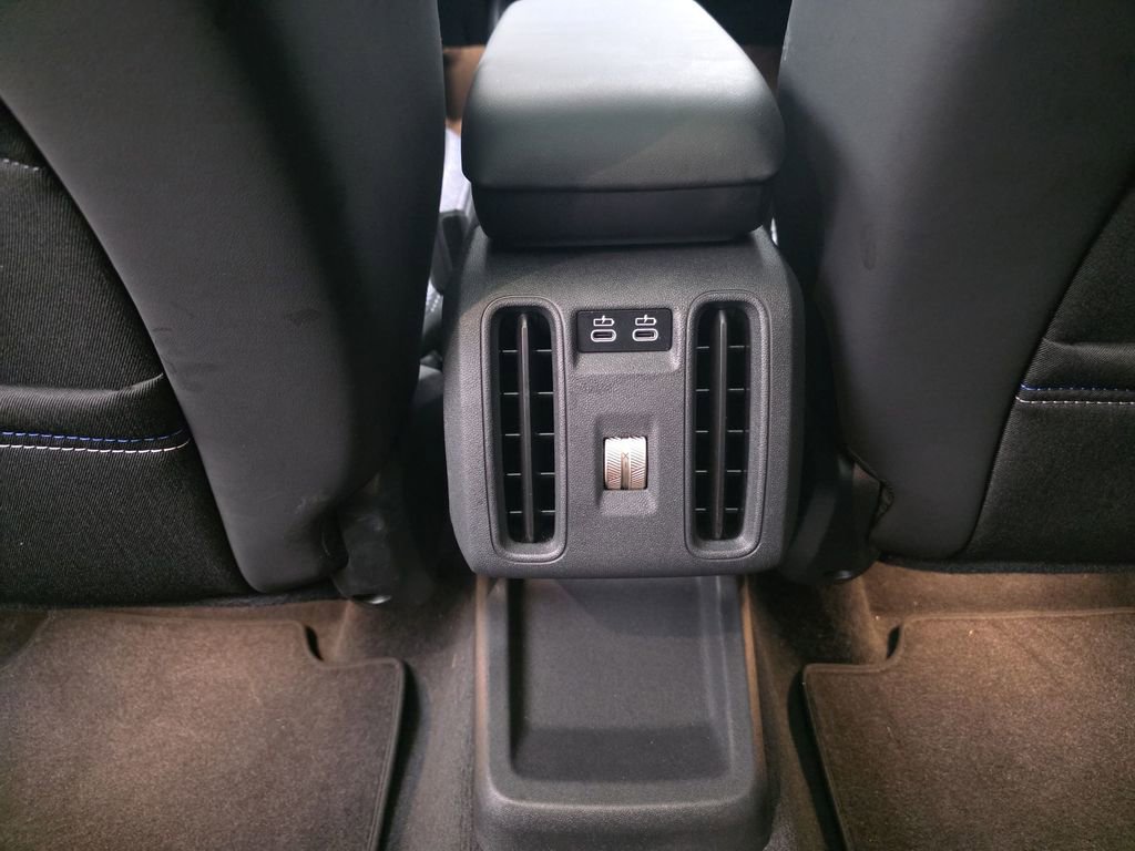 Certified 2025 MINI Cooper Countryman S image 25