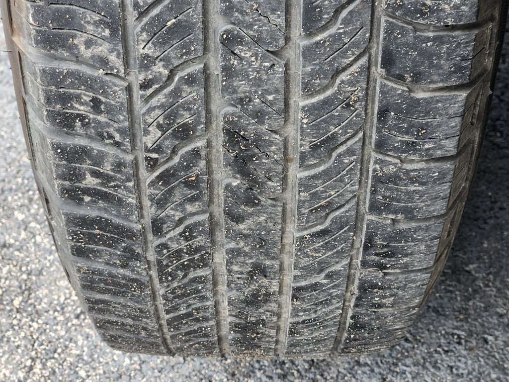 Certified 2023 Chevrolet Express 3500 LS image 11