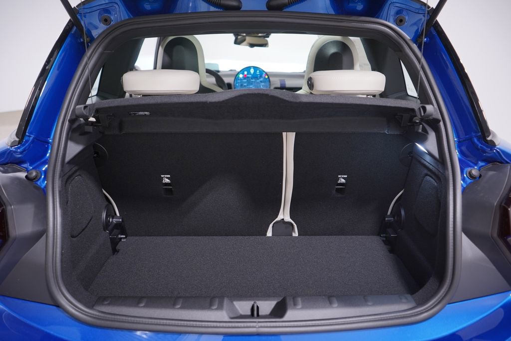 New 2026 MINI Cooper 2-Door Hardtop image 19