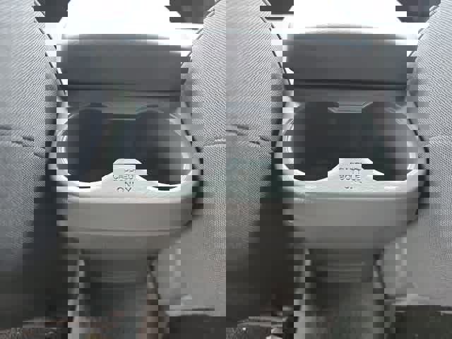 Used 2010 Toyota Tacoma 4x4 Double Cab image 19