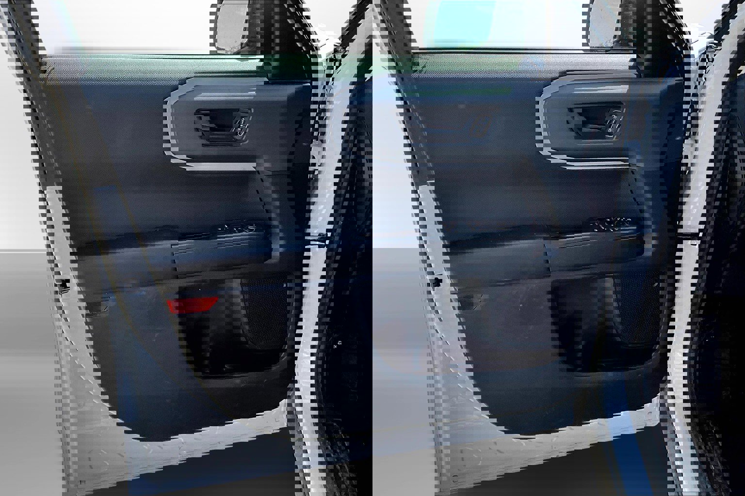 Used 2024 Ford Bronco Sport Big Bend w/ Convenience Package image 25