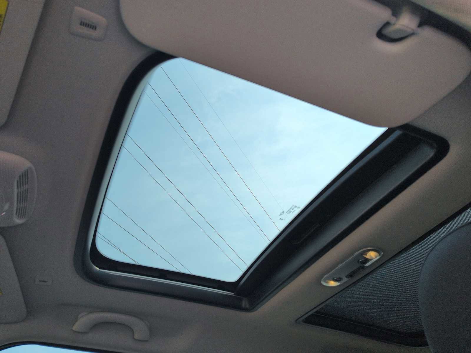 Used 2024 MINI Cooper Countryman S image 20