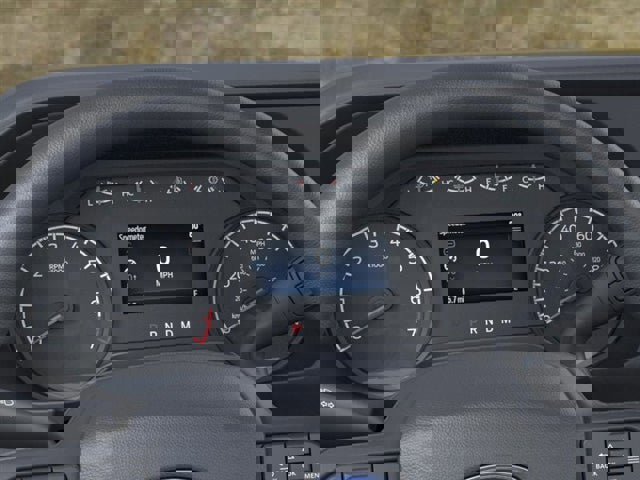 New 2026 Ford F250 XL w/ 360-Degree Camera Package image 35