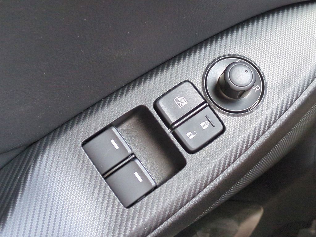 New 2026 MAZDA MX-5 Miata Club w/ Interior Package RWD image 21