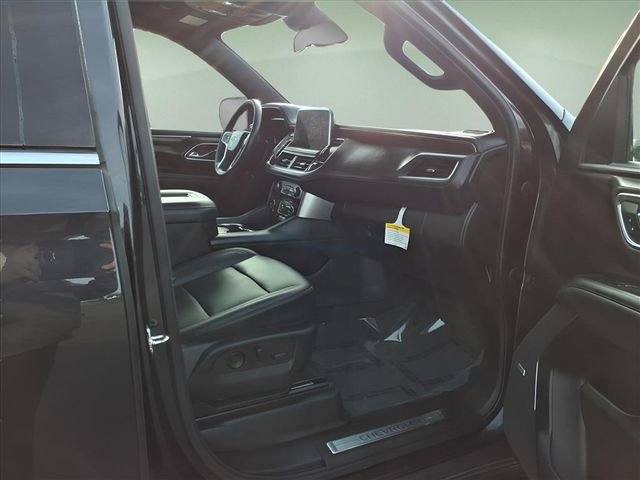 Used 2023 Chevrolet Tahoe LT image 21