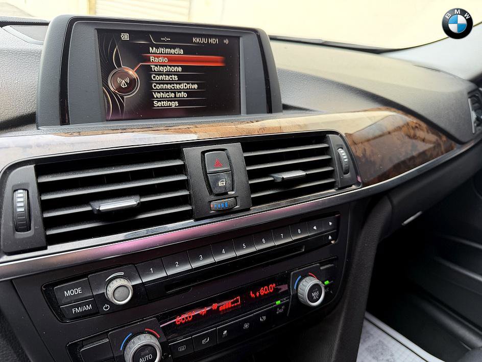 Used 2015 BMW 328i Sedan RWD image 19