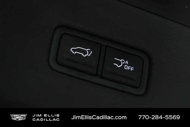 Used 2022 Kia Carnival SX Prestige image 29