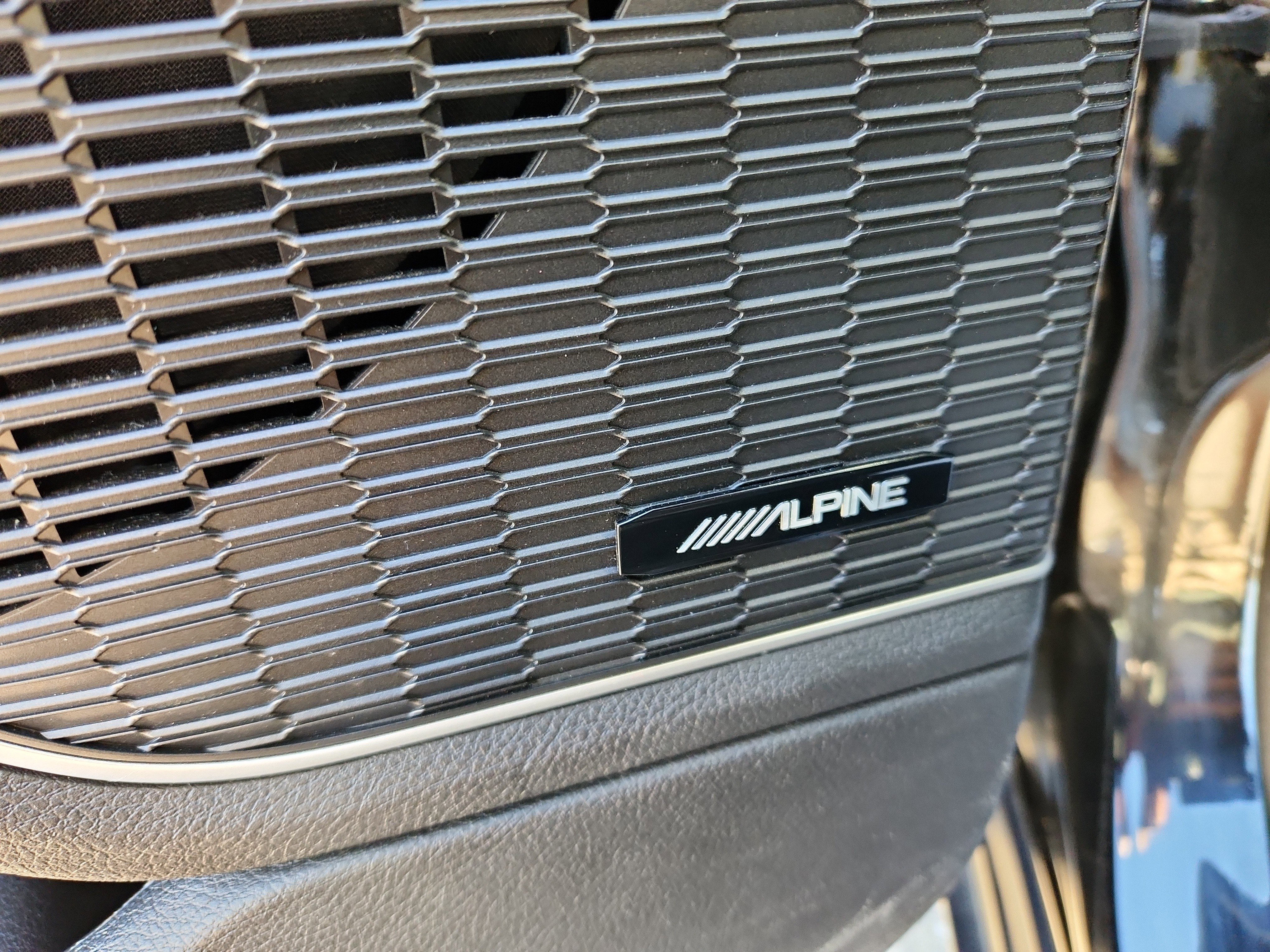 Used 2021 Jeep Grand Cherokee L Limited image 24