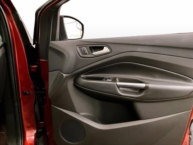 Used 2016 Ford Escape SE AWD/4WD image 23