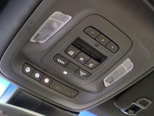 Certified 2023 Cadillac CT5 Luxury w/ Sun And Sound Package RWD image 32