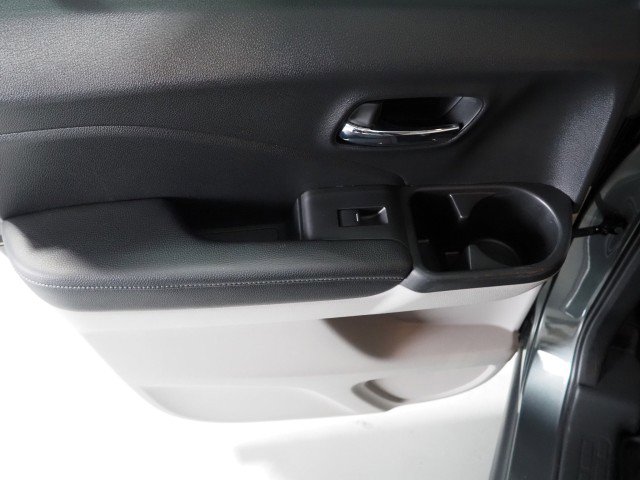 Used 2019 Honda Ridgeline RTL-T image 52