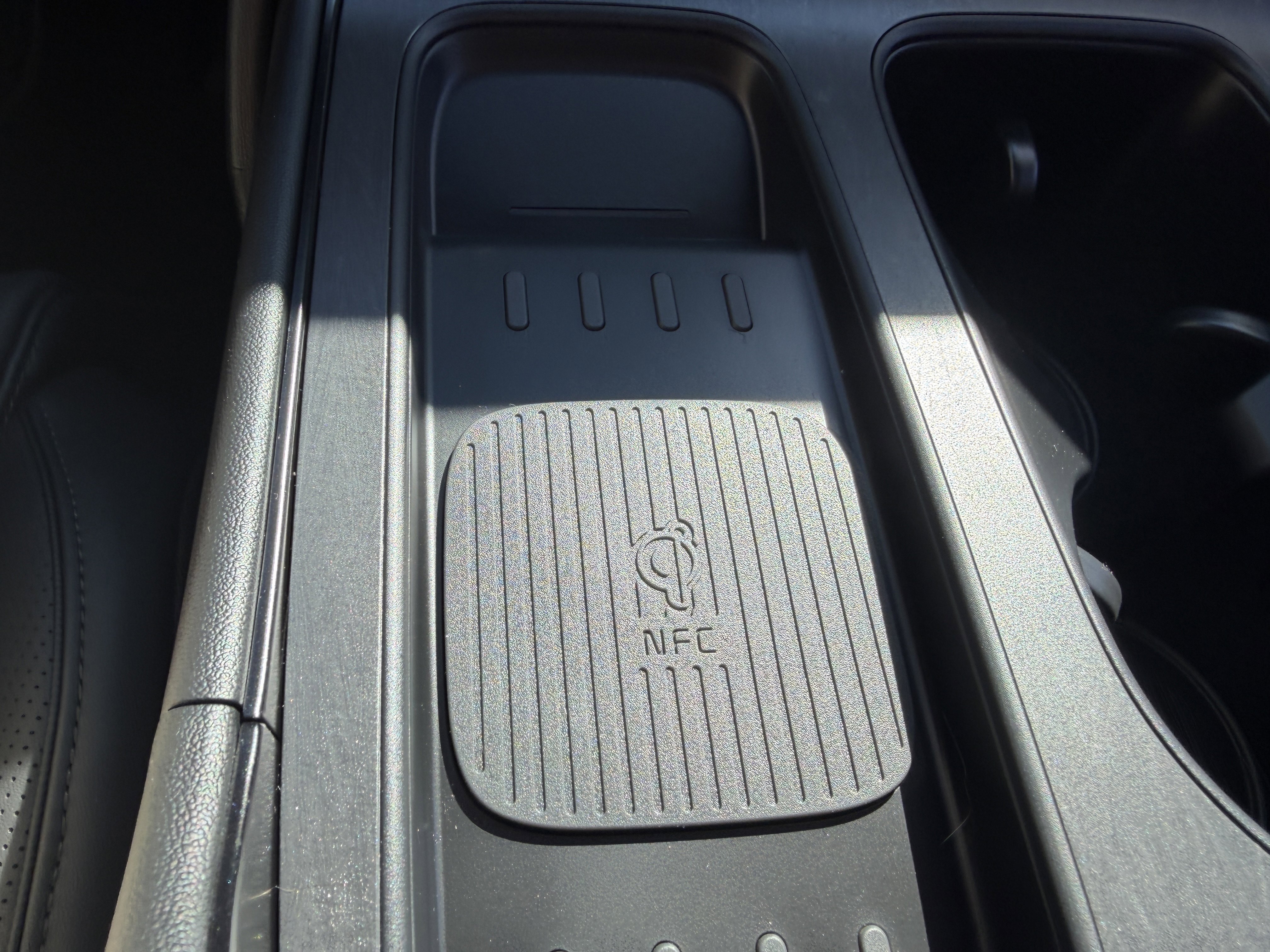 Certified 2026 Hyundai Palisade XRT Pro image 49