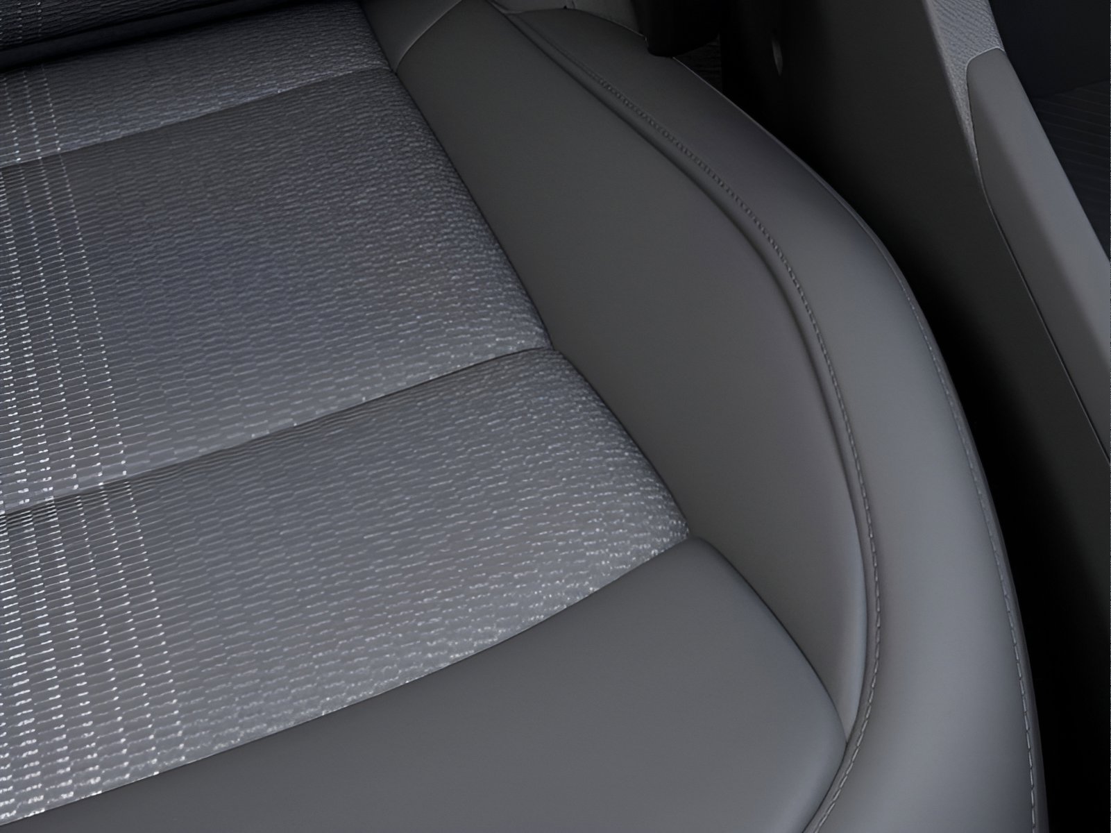 New 2025 Kia Niro EX FWD image 24