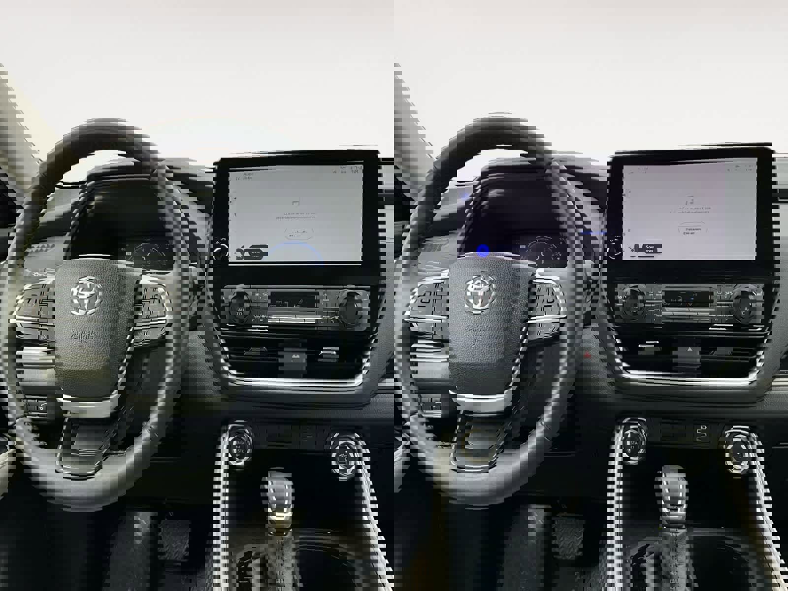 Used 2024 Toyota Grand Highlander XLE image 15