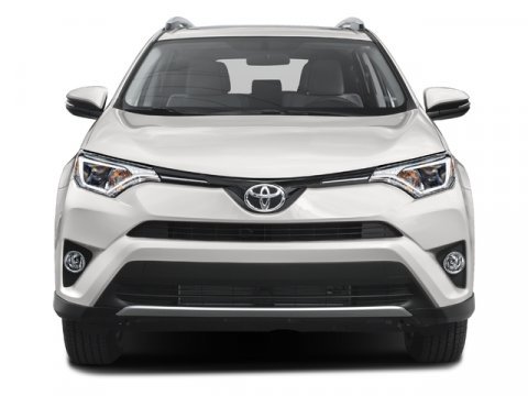 Used 2016 Toyota RAV4 XLE image 4
