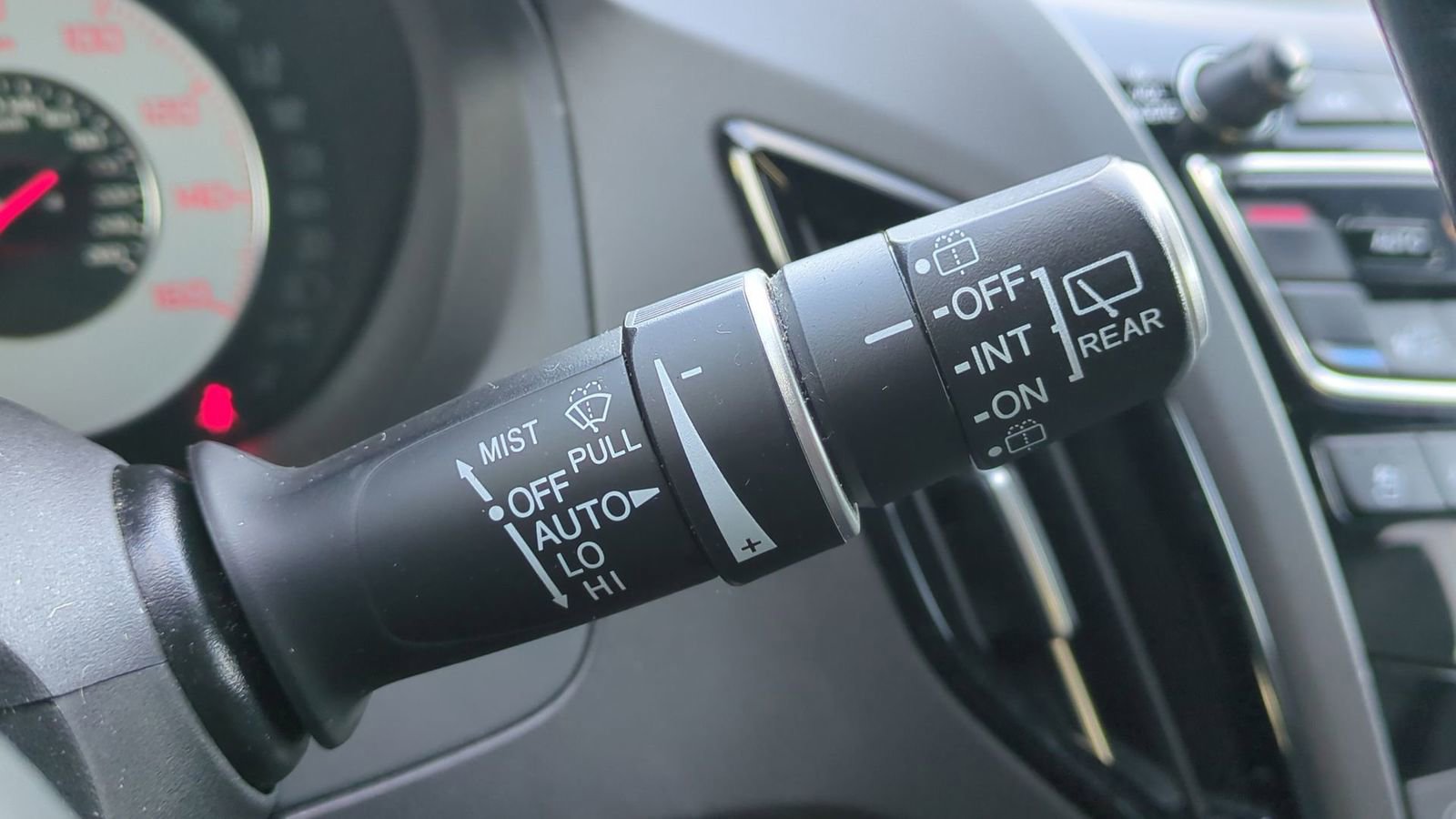 Used 2021 Acura RDX A-Spec image 25