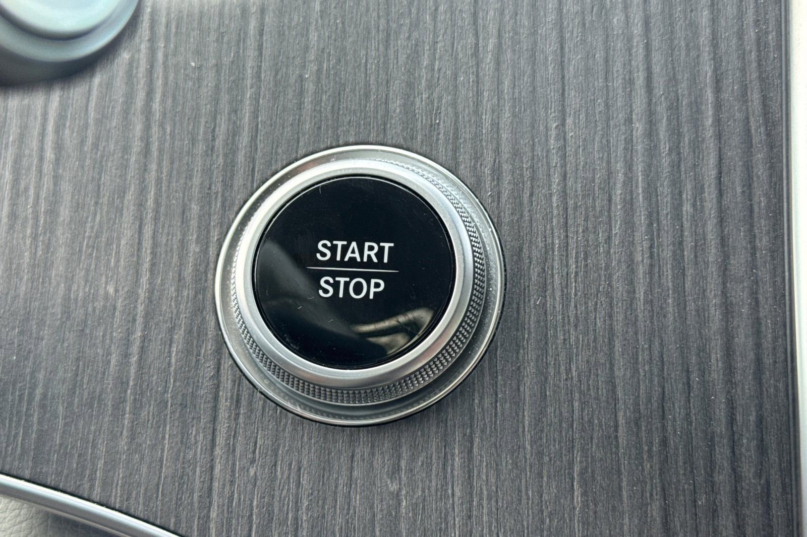 Certified 2023 Mercedes-Benz EQS 450+ SUV image 27