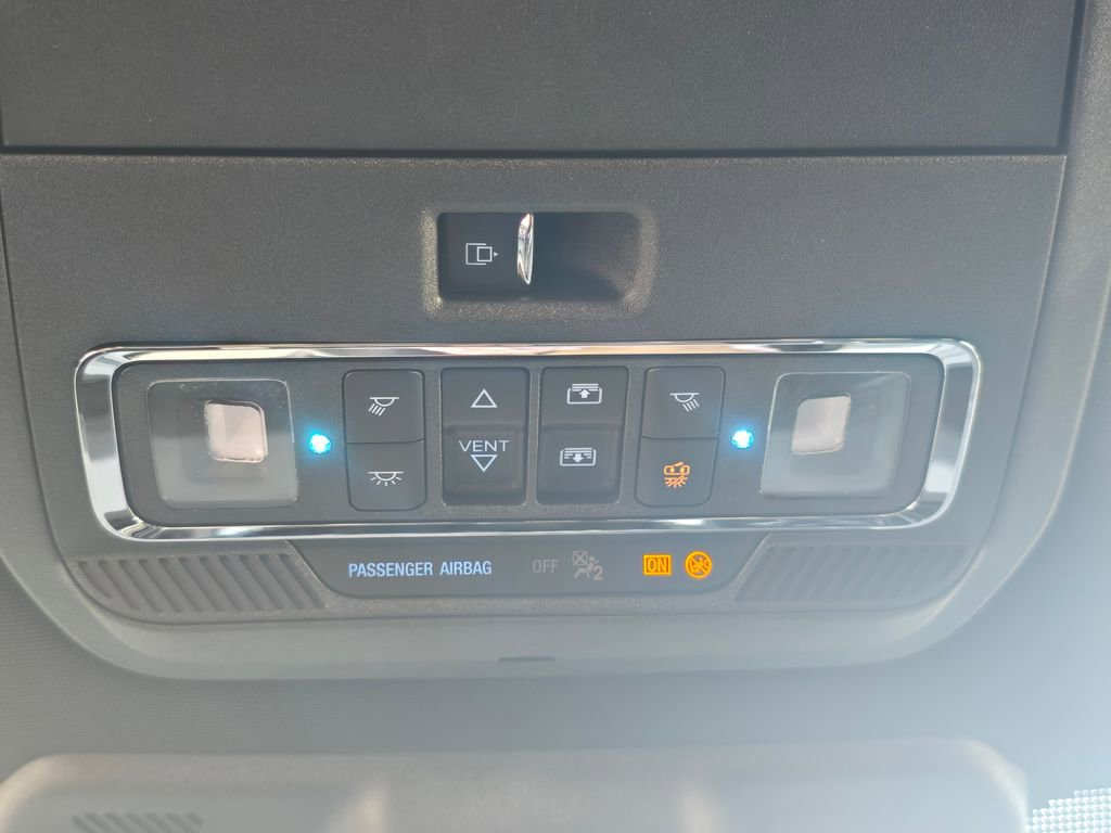 New 2026 Ford F250 Platinum AWD/4WD image 40