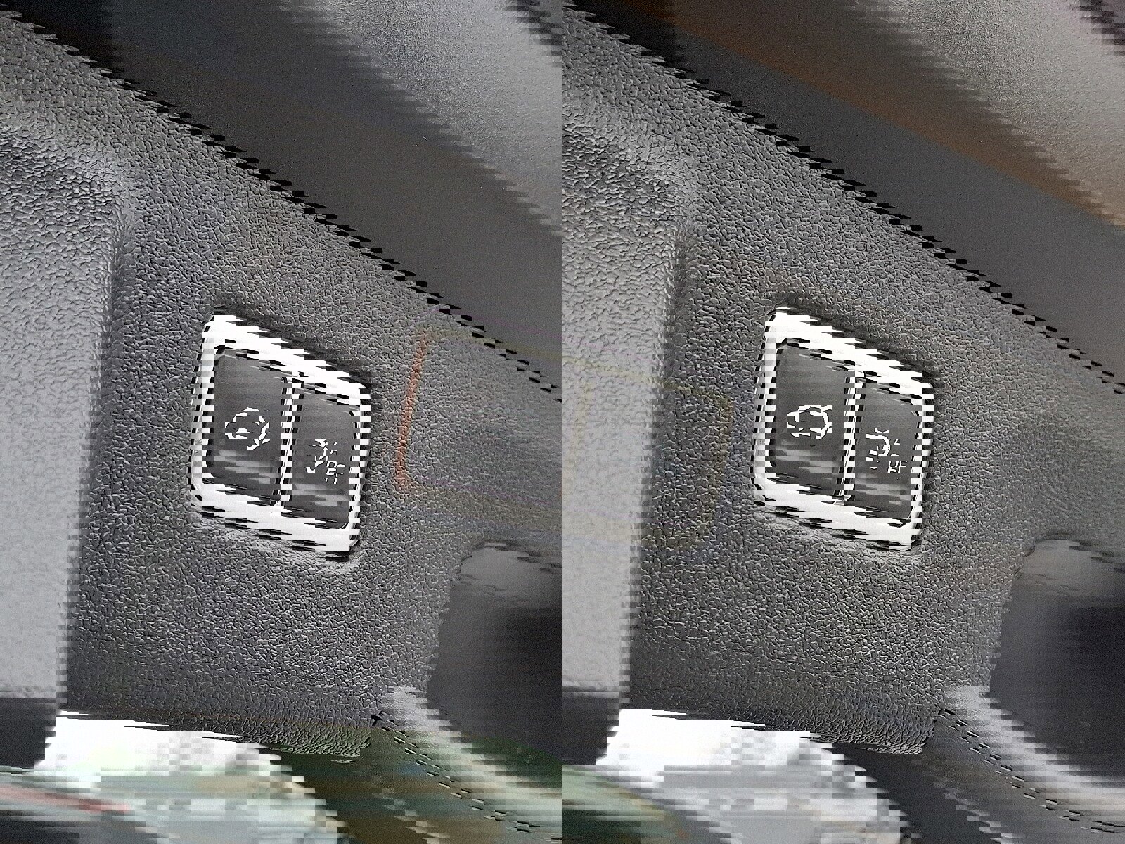 New 2026 Kia Sorento EX image 21