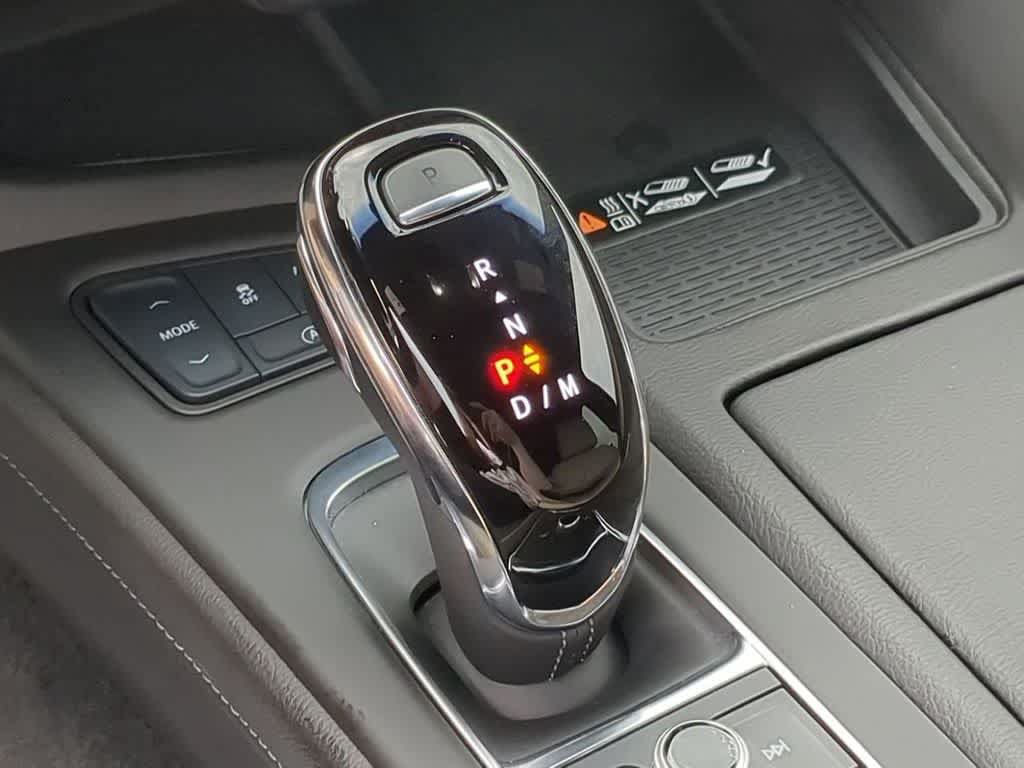 Used 2024 Cadillac CT5 Luxury w/ Sun And Sound Package AWD/4WD image 28