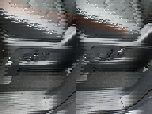 New 2026 Nissan Pathfinder Platinum image 26