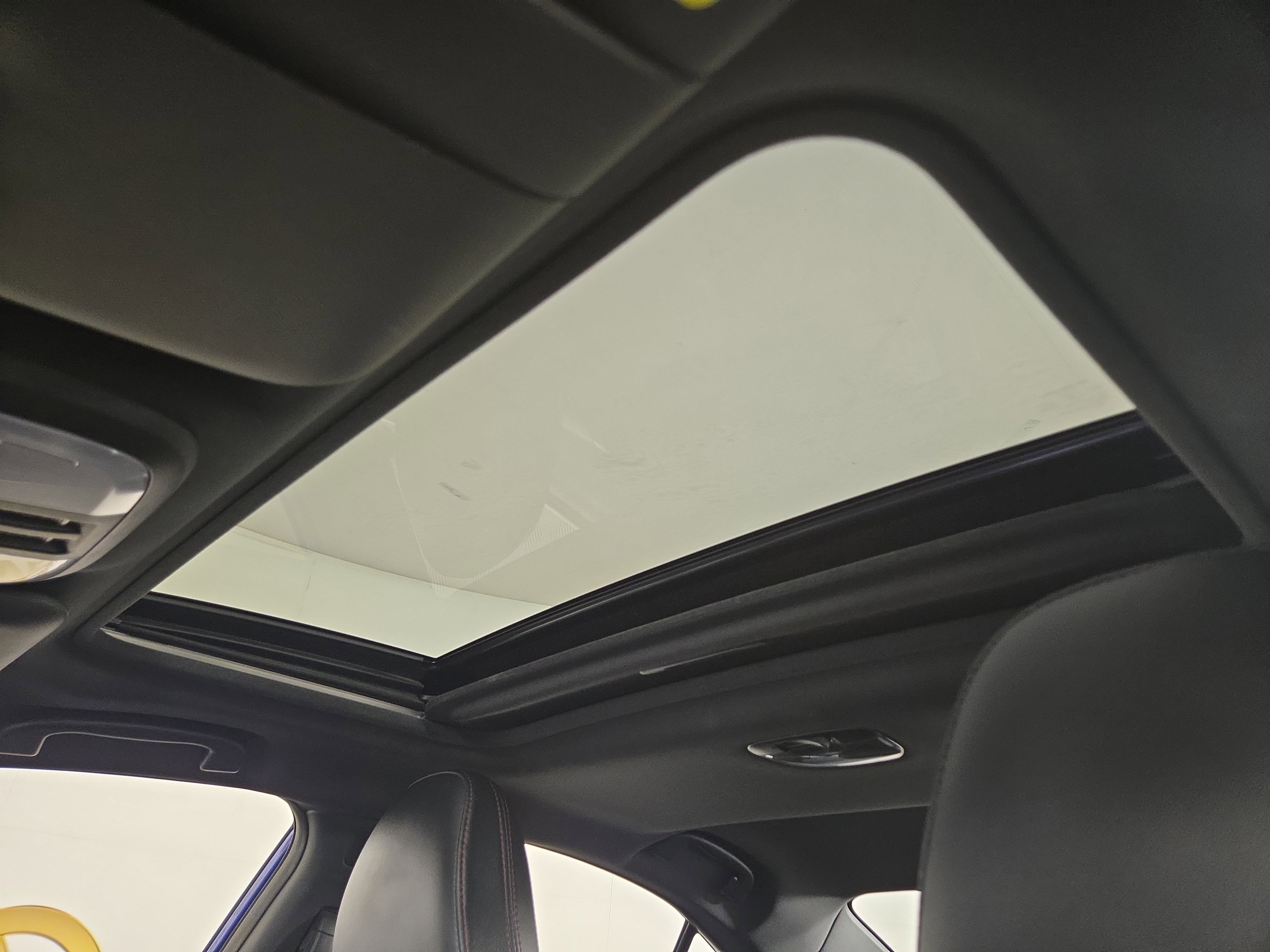 Used 2022 Subaru WRX GT image 22