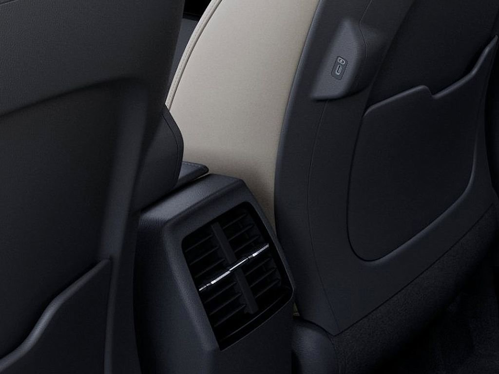 New 2026 Kia Niro EX FWD image 26