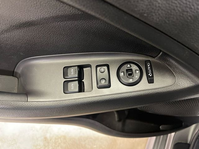 Used 2016 Kia Forte Koup SX image 13