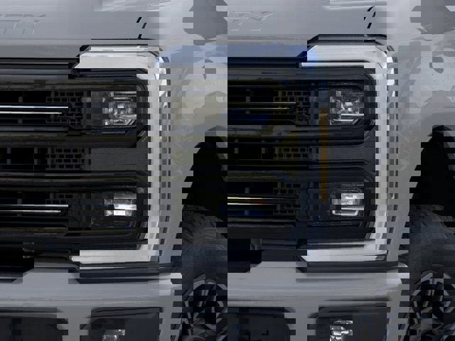 New 2026 Ford F250 Platinum image 18
