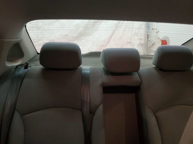 Used 2011 Hyundai Sonata GLS image 20