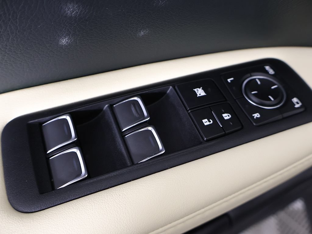 Used 2022 Lexus RX 350 FWD w/ Premium Package image 40