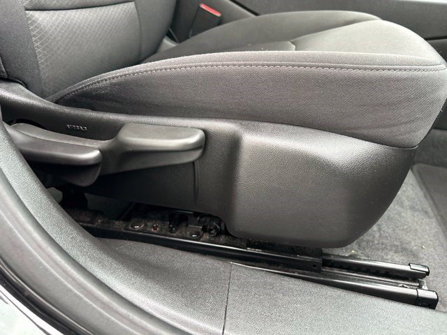 Used 2024 Chevrolet Malibu LT FWD image 44
