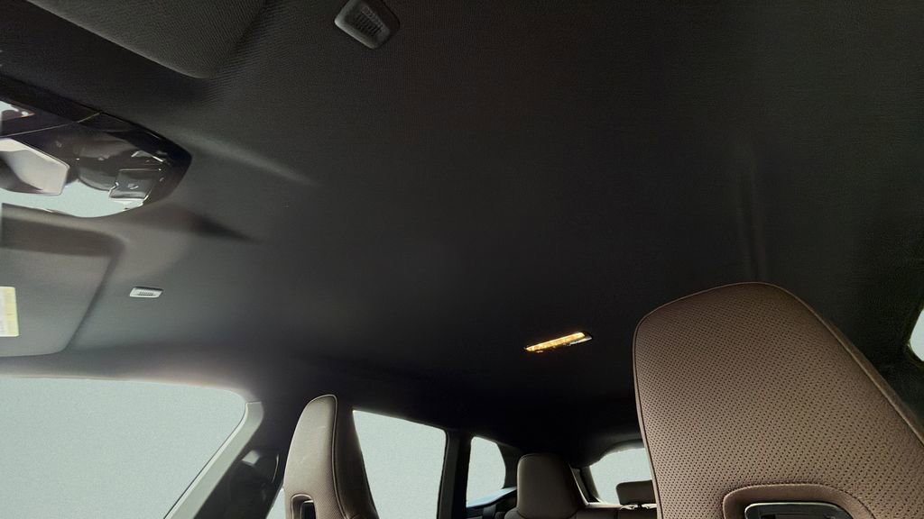 New 2026 BMW iX xDrive45 image 20