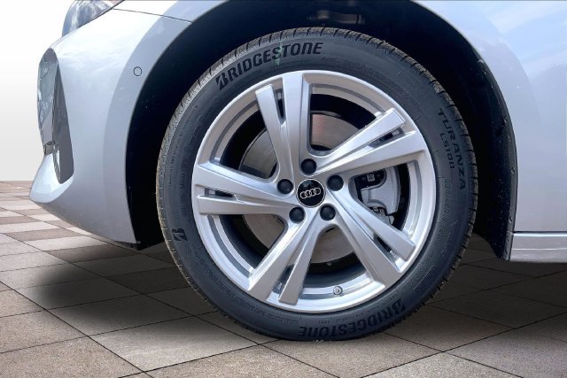 New 2026 Audi A5 Premium Plus AWD/4WD image 11