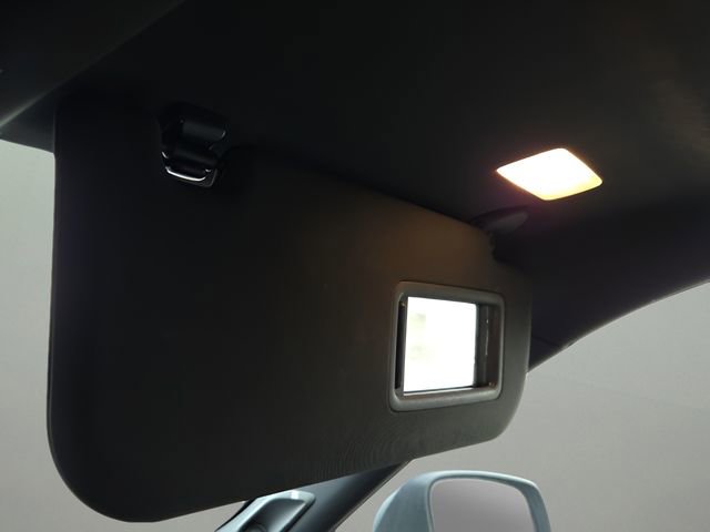 Used 2024 Toyota Grand Highlander MAX Platinum image 36