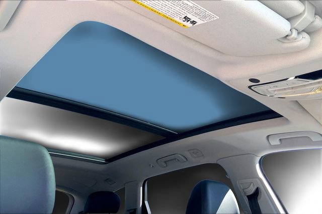 Used 2022 Audi Q7 3.0T Premium Plus image 32