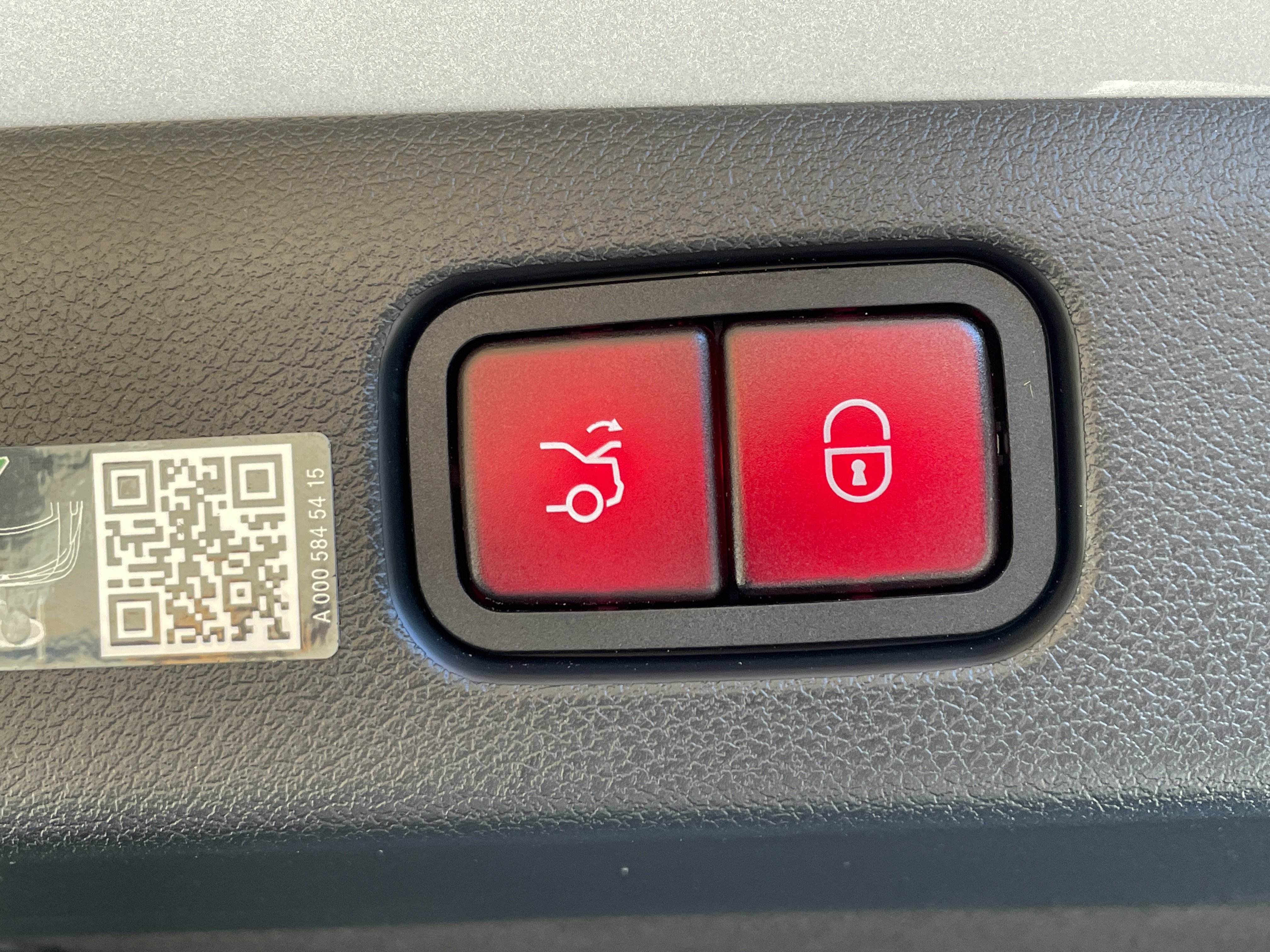 Certified 2024 Mercedes-Benz E 450 E 450 4MATIC Sedan image 13