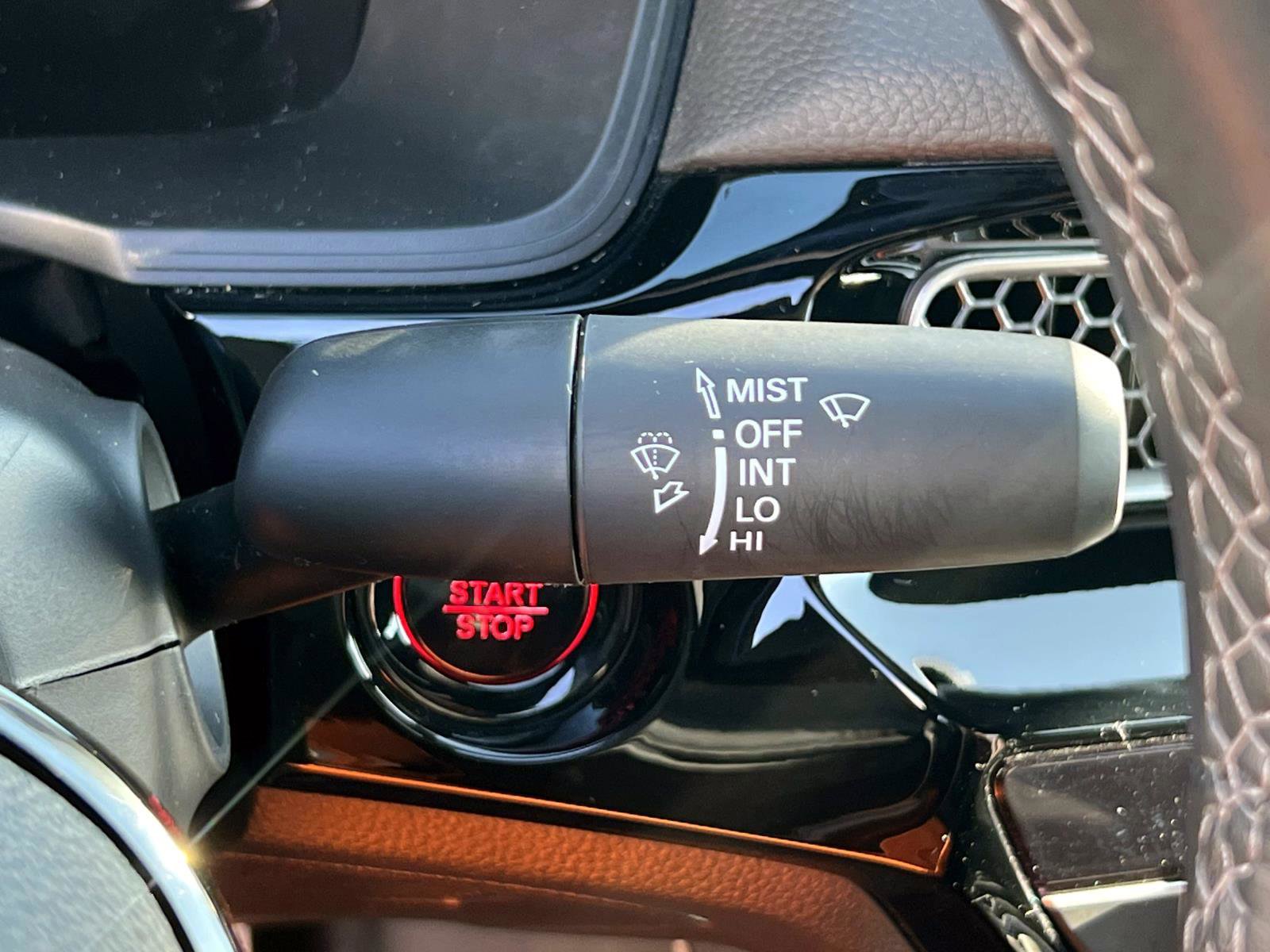 Certified 2022 Honda Civic Sport image 20