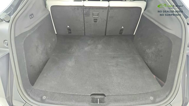Used 2026 Tesla Model Y 2WD image 14