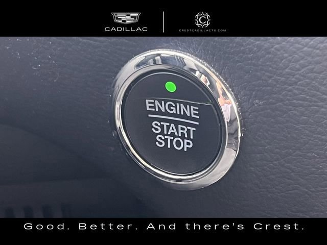 Used 2018 Ford Edge SEL w/ Equipment Group 201A FWD image 18