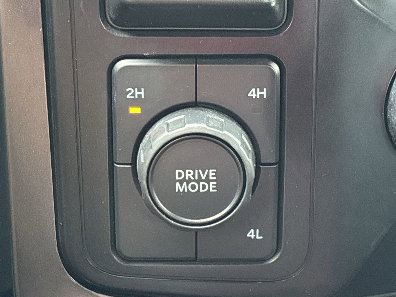 Used 2023 Ford F150 XLT w/ Equipment Group 302A High image 23