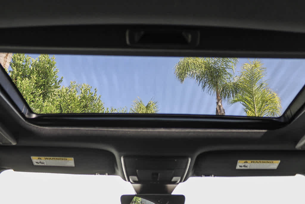 Used 2025 Acura Integra A-Spec w/ Technology Package FWD image 16