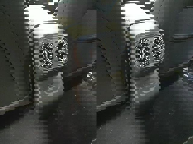 New 2026 Chevrolet Blazer EV LT image 22