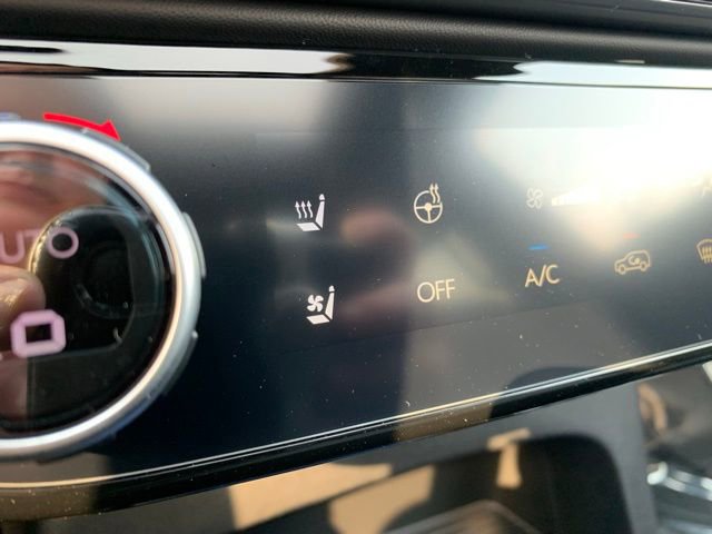 New 2026 Hyundai Palisade Calligraphy image 22